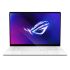 ASUS ROG Zephyrus G16 - 16"" 2.5K 240Hz OLED (Nebula), Ultra 9, RTX5070, LPDDR5X 32GB, 1TB G4, WHITE, WIN11 HOME

